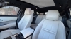 RANGE ROVER VELAR 3.0 V6 P380 R-DYNAMIC SE AUTOMÁTICO - 2018 - PORTO ALEGRE