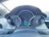 CRUZE 1.8 LTZ 16V FLEX 4P AUTOMÁTICO - 2013 - PORTO ALEGRE