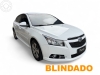 CRUZE 1.8 LT SPORT6 16V FLEX 4P AUTOMÁTICO - 2014 - PORTO ALEGRE