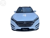 TUCSON 1.6 16V T-GDI LIMITED ECOSHIFT - 2020 - PORTO ALEGRE