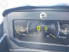 JET SKI GTX-LIMITED 300 - 2023 - PORTO ALEGRE