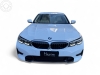 320I 2.0 16V TURBO ACTIVE FLEX 4P AUTOMÁTICO - 2020 - PORTO ALEGRE