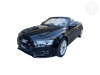 A5 2.0 TFSI CABRIOLET AMBITION 16V 2P S-TRONIC - 2015 - PORTO ALEGRE