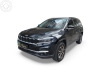 COMMANDER 2.0 LIMITED TD380 16V 4X4 TURBO DIESEL 4P AUTOMÁTICO - 2022 - PORTO ALEGRE