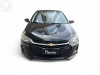 ONIX 1.0 LT 12V FLEX 4P MANUAL - 2020 - PORTO ALEGRE