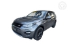 DISCOVERY SPORT 2.0 16V 4X4 DIESEL HSE 4P AUTOMÁTICO - 2018 - PORTO ALEGRE