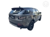 DISCOVERY SPORT 2.0 16V 4X4 DIESEL HSE 4P AUTOMÁTICO - 2018 - PORTO ALEGRE