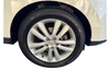IX35 2.0 MPFI GLS 16V FLEX 4P AUTOMÁTICO - 2015 - PORTO ALEGRE