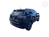 COMPASS 2.0 16V FLEX LIMITED AUTOMÁTICO - 2019 - PORTO ALEGRE