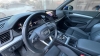 Q5 2.0 45 TFSI PHEV SPORTBACK S LINE BLACK QUATTRO HÍBRIDO 4P AUTOMÁTICO - 2022 - PORTO ALEGRE