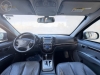 SANTA FÉ 3.5 MPFI GLS 7 LUGARES V6 24V 285CV 4P AUTOMÁTICO - 2011 - PORTO ALEGRE