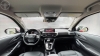 TITANO 2.2 RANCH TURBO 4X4 DIESEL 4P AUTOMÁTICO - 2025 - PORTO ALEGRE