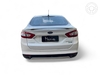 FUSION 2.0 TITANIUM AWD 16V 4P AUTOMÁTICO - 2016 - PORTO ALEGRE