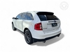 EDGE 3.5 LIMITED AWD V6 24V 4P AUTOMÁTICO - 2014 - PORTO ALEGRE