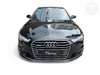 A6 3.0 TFSI AMBITION QUATTRO V6 24V 4P S-TRONIC - 2015 - PORTO ALEGRE