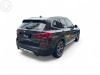 X3 2.0 XDRIVE 20I X LINE 16V 4P AUTOMÁTICO - 2019 - PORTO ALEGRE