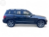 GLK 220 2.1 CDI SPORT 4X4 DIESEL 4P AUTOMÁTICO - 2015 - PORTO ALEGRE