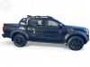 FRONTIER 2.3 ATTACK 4X4 CD BI-TURBO DIESEL 4P AUTOMÁTICO - 2025 - PORTO ALEGRE