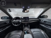 COMMANDER 2.0 LIMITED TD380 16V 4X4 TURBO DIESEL 4P AUTOMÁTICO - 2022 - PORTO ALEGRE