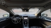 FUSION 2.0 TITANIUM AWD 16V 4P AUTOMÁTICO - 2016 - PORTO ALEGRE
