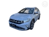NIVUS 1.0 TSI HIGHLINE FLEX 4P AUTOMÁTICO - 2023 - PORTO ALEGRE