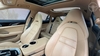 PANAMERA 2.9 V6 TURBO AWD 4 E-HÍBRIDO 4P AUTOMÁTICO - 2023 - PORTO ALEGRE