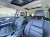 GLK 220 2.1 CDI SPORT 4X4 DIESEL 4P AUTOMÁTICO - 2015 - PORTO ALEGRE