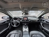 A6 3.0 TFSI AMBITION QUATTRO V6 24V 4P S-TRONIC - 2015 - PORTO ALEGRE