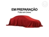 218I 1.5 GRAN COUPE SPORT GP TWINTURBO 4P AUTOMÁTICO - 2022 - PORTO ALEGRE