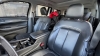 GRAND CHEROKEE 2.0 4XE TURBO HÍBRIDO 4P AUTOMÁTICO - 2023 - PORTO ALEGRE