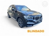 X3 2.0 XDRIVE 30E 16V TURBO HÍBRIDO 4P AUTOMÁTICO - 2021 - PORTO ALEGRE