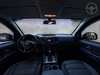 AMAROK 2.0 4X4 TDI COMFORTILINE CD DIESEL 4P AUTOMÁTICO - 2020 - PORTO ALEGRE