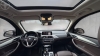 X3 2.0 XDRIVE 20I X LINE 16V 4P AUTOMÁTICO - 2019 - PORTO ALEGRE