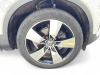 XC 40 2.0 T4 MOMENTUM 190CV FWD - 2020 - PORTO ALEGRE