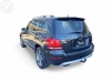 GLK 220 2.1 CDI SPORT 4X4 DIESEL 4P AUTOMÁTICO - 2015 - PORTO ALEGRE