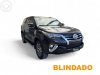 HILUX SW4 2.8 SRX 4X4 16V TURBO INTERCOOLER DIESEL 4P AUTOMÁTICO - 2017 - PORTO ALEGRE