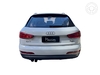 Q3 2.0 TFSI AMBIENTE QUATTRO 4P S TRONIC - 2016 - PORTO ALEGRE