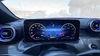 C 200 1.5 EQ BOOST TURBO AMG LINE HIBRIDO 4P AUTOMÁTICO - 2022 - PORTO ALEGRE
