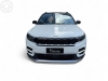 COMMANDER 1.3 LIMITED T270 16V 4X2 TURBO FLEX 4P AUTOMÁTICO - 2022 - PORTO ALEGRE