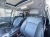 JOURNEY 3.6 RT AWD V6 4P AUTOMÁTICO - 2016 - PORTO ALEGRE