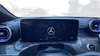 C 200 1.5 EQ BOOST TURBO AMG LINE HIBRIDO 4P AUTOMÁTICO - 2022 - PORTO ALEGRE