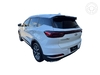TIGGO 1.6 16V TURBO GDI 7 PRO 4P AUTOMÁTICO - 2023 - PORTO ALEGRE