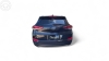 TUCSON 1.6 16V T-GDI GL ECOSHIFT - 2018 - PORTO ALEGRE