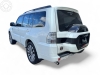 PAJERO FULL 3.8 HPE 4X4 V6 24V 4P AUTOMÁTICO - 2015 - PORTO ALEGRE