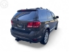 JOURNEY 3.6 RT AWD V6 4P AUTOMÁTICO - 2016 - PORTO ALEGRE