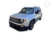 RENEGADE 1.8 16V FLEX SPORT 4P AUTOMÁTICO - 2017 - PORTO ALEGRE