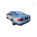 CLK 320 3.2 ELEGANCE V6 2P AUTOMÁTICO - 1999 - PORTO ALEGRE
