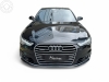 A6 3.0 TFSI AMBITION QUATTRO V6 24V 4P S-TRONIC - 2015 - PORTO ALEGRE