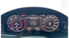 Q7 3.0 TDI QUATTRO V6 24V DIESEL 4P TIPTRONIC - 2019 - PORTO ALEGRE