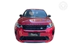DISCOVERY SPORT 2.0 D200 R-DYNAMIC SE TURBO DIESEL 4P AUTOMÁTICO - 2020 - PORTO ALEGRE